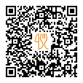 QR-code link către meniul The Great Wok Of China