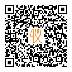 QR-code link către meniul Te Quiero Mucho