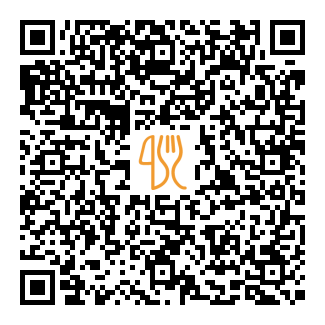 QR-code link către meniul Guzman Y Gomez (gyg) Maroochydore Maroochydore