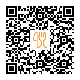 QR-code link către meniul Lorenzo