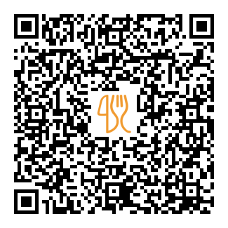 QR-code link către meniul Pizzeria Trattoria Alla Cala Di Menegatti Donatella