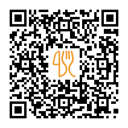 QR-code link către meniul Pizzaart Roccasecca