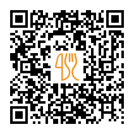 QR-code link către meniul Premiyum Gourmet