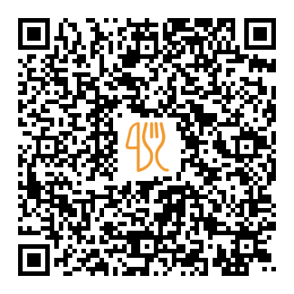 QR-code link către meniul Fú Luò Lì Fàn Diàn Dōng Fāng Xuān Zhōng Shì Liào Lǐ