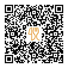 QR-code link către meniul Bialy Dworek Wolborz