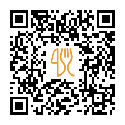 QR-code link către meniul Vega'nath