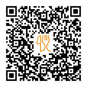 QR-code link către meniul Berat Paftal: Restorant Lisi