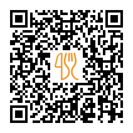 QR-code link către meniul Bread Co