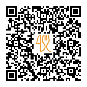 QR-code link către meniul Tenuta Sant'helena