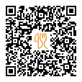 QR-code link către meniul Dal Biondo