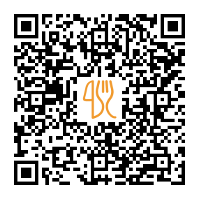 QR-code link către meniul La Vianda