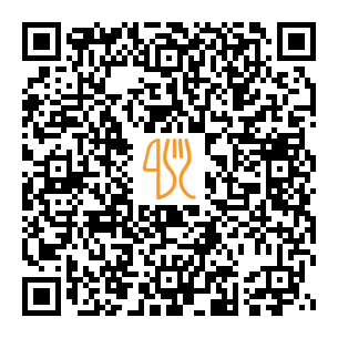 QR-code link către meniul L'oste Toscano Osteria