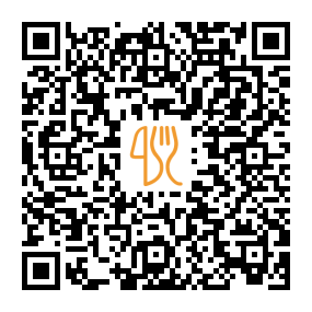 QR-code link către meniul Osteria Cigno Del Mare