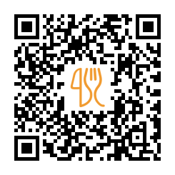 QR-code link către meniul O.puro