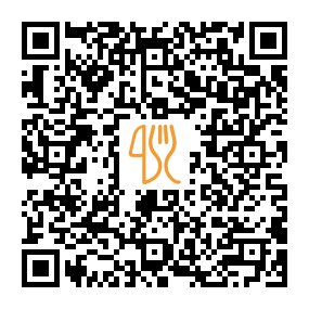 QR-code link către meniul Il Drudo Pizzeria