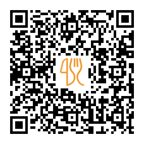 QR-code link către meniul Signcoffeehn