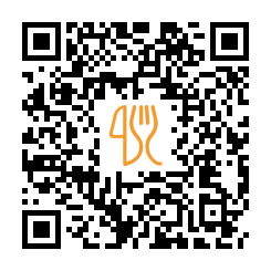 QR-code link către meniul Enjoy Cafe