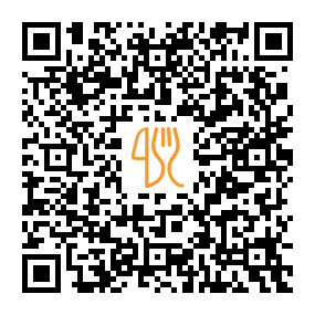 QR-code link către meniul Quick Wok Verolanuova