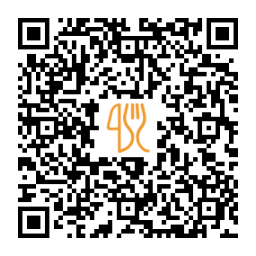 QR-code link către meniul Shí Wù Shuō Mā Mā Wèi Cān Hé