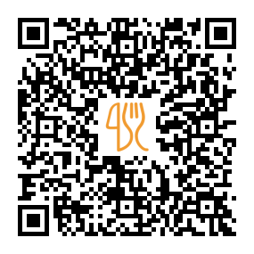 QR-code link către meniul Residence Du 3eme Pont A Marcory