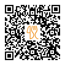 QR-code link către meniul Kinaree