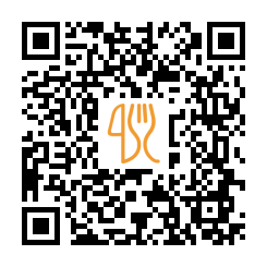 QR-code link către meniul Cafe Jose Manuel