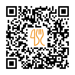 QR-code link către meniul Yumm