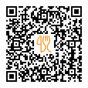 QR-code link către meniul Sospeso