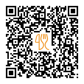 QR-code link către meniul Toftenes Sjoehuscamping As