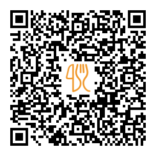 QR-code link către meniul Tái Nán Wēn Tǐ Niú Xīn Zhú Qí Jiàn Diàn