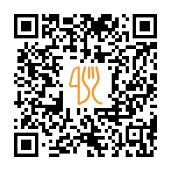 QR-code link către meniul Aries