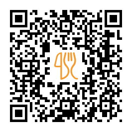 QR-code link către meniul Jean Michel Loustalet