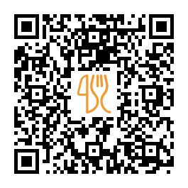 QR-code link către meniul Forno Da Lotta