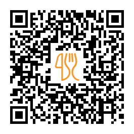 QR-code link către meniul Pen Duik