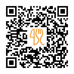 QR-code link către meniul Cleib