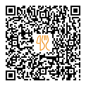 QR-code link către meniul Enoteca Regionale Della Calabria