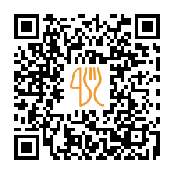 QR-code link către meniul Pansky Mlyn