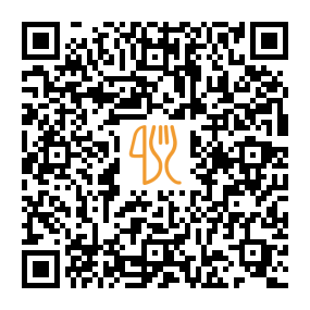 QR-code link către meniul Trattoria Borgo Antico