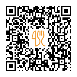 QR-code link către meniul Shā Lìng Dà Zhòng Kā Fēi