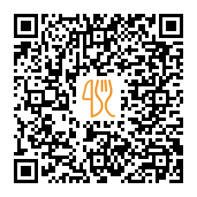 QR-code link către meniul Vecchia Italia Zaandam