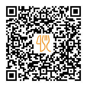 QR-code link către meniul Las Indianas