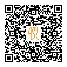 QR-code link către meniul Lunibaby Cafe