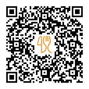 QR-code link către meniul The Port Tralkawenu Food