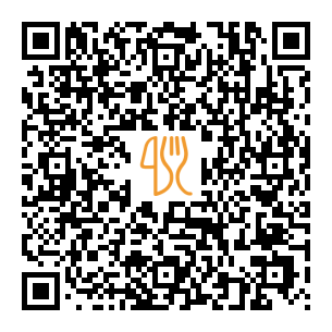 QR-code link către meniul Pizzeria Karaibi Di De Luca Francesco