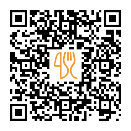 QR-code link către meniul El Cafe Del Cuarteron