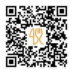 QR-code link către meniul Johnny´s