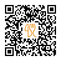 QR-code link către meniul Suetxe