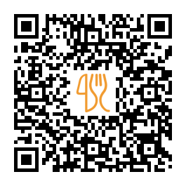 QR-code link către meniul Cafe 3