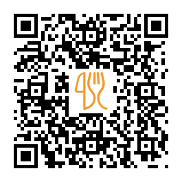 QR-code link către meniul Nitro Coffee