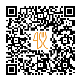 QR-code link către meniul Movita Juice